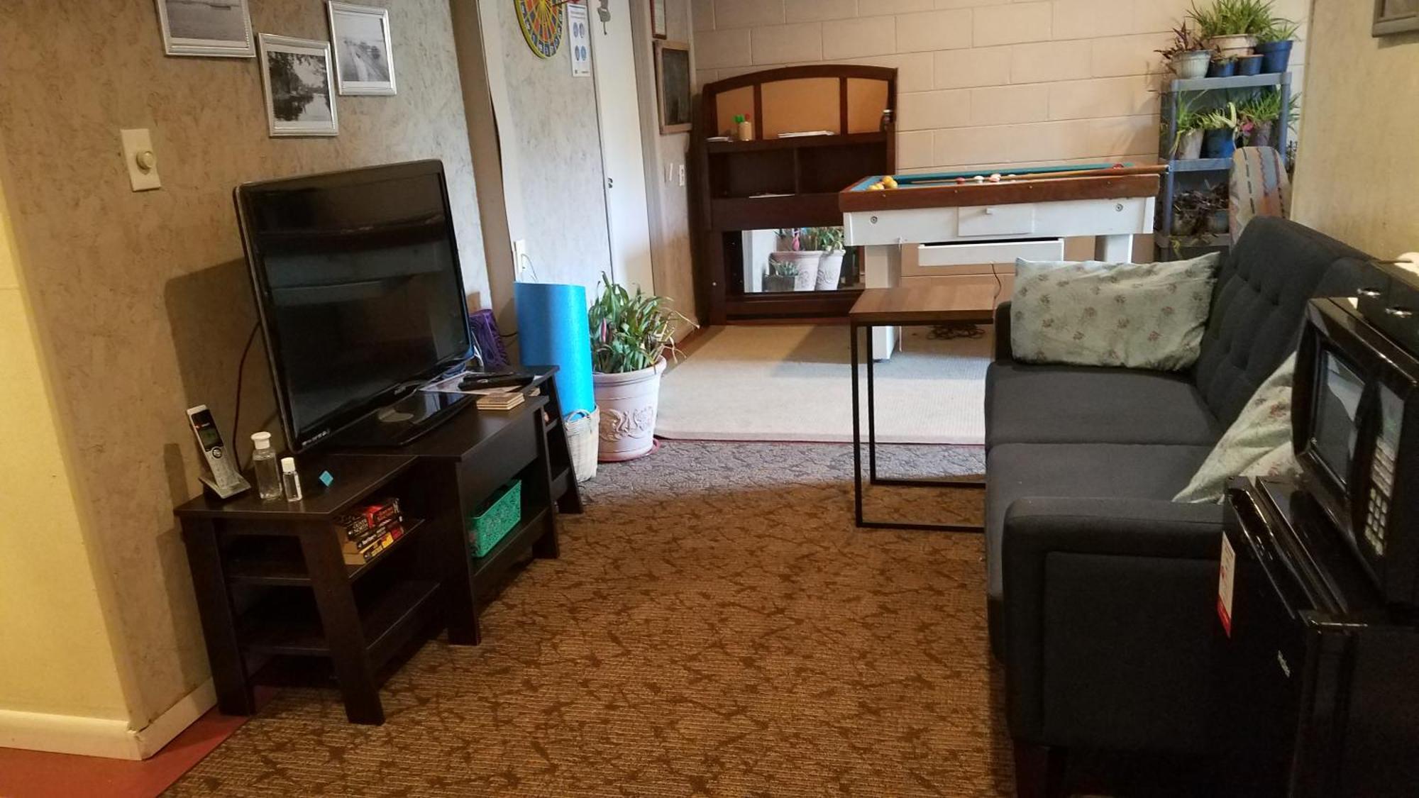 Grandeur Farm Retreat Bed & Breakfast Marshallville Екстериор снимка