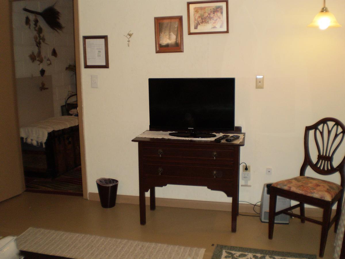 Grandeur Farm Retreat Bed & Breakfast Marshallville Екстериор снимка